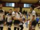 El Extremadura CPV da por finalizada la temporada