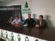 FEDEXCAZA y ASAJA Extremadura presentan sus propuestas para el desarrollo de la Ley de Caza