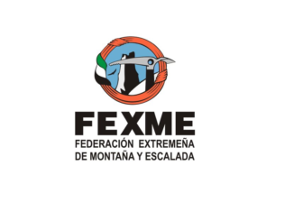 Federación Extremeña de Montaña y Escalada