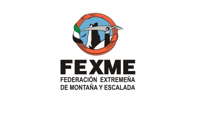 Federación Extremeña de Montaña y Escalada