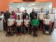 El Mideba firma con el Gimnasio Altafit