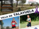 La Asociación Natura Europea Deportiva (ANED) ha presentado la ‘I Media Maratón corredor ecológico Villa de Talayuela’ que se celebrará el sábado, día 15 de marzo, en Talayuela y que ya cuenta con más de un centenar de corredores de Extremadura, Castilla-La Mancha, Madrid y Castila y León, entre otras regiones. La presidenta de la asociación, Beatriz Cartas, explicó que era la primera actividad que organizaba ANED y al desarrollarse tan cerca del Día Internacional de la Mujer, que se celebra el día 8 de marzo, uno de los objetivos de la carrera era apoyar la lucha contra la violencia de género. “Vamos a repartir una gorra entre los participantes con el lema ‘Stop violencia de género’, así como una pulsera con el slogan…. “. Otro de los objetivos fundacionales de ANED es el apoyo a las personas con discapacidad, “por ello también contaremos con voluntarios de la Asociación de Personas con Discapacidad de las Villuercas (ASDIVI) y de la Fundación de Hermanos para la Igualdad y la Inclusión Social (FUNDHEX), que se encargarán de repartir el avituallamiento y participarán en la entrega de trofeos y organización del evento deportivo”, explicó la presidenta de ANED. Durante el evento deportivo se realizarán diversas actividades como carreras infantiles para los más pequeños y animación infantil. Esta primera actividad deportiva organizada por ANED es posible gracias a la colaboración de las empresas y colaboradores de Talayuela y de la zona, además cuenta con el apoyo del Ayuntamiento de Talayuela, la Federación Extremeña de Atletismo y la Junta de Extremadura. Por su parte, el concejal de Deportes, Cultura y Asociaciones del Ayuntamiento de Talayuela, Francisco González, agradeció a ANED la organización de este evento deportivo en el corredor ecológico de Talayuela porque “servirá como acicate para conseguir visibilidad de la zona”. En este sentido, señaló que, a su juicio, este evento podría iniciar la organización de otro tipo de actividades deportivas porque “tenemos un entorno envidiable e instalaciones para desarrollar cualquier actividad que nos propongamos”. El director de Promoción Deportiva de la Consejería de Cultura, Turismo y Deporte de la Junta de Extremadura, Juan Pedro Monzú destacó la relevancia de este evento al enmarcarse dentro del circuito de Grandes Carreras 2020 que coordina la Dirección General de Deportes de la Junta de Extremadura junto con la Federación Extremeña de Atletismo. Así, recordó que este año el circuito cuenta con dieciocho pruebas con una estimación de participación de más de diez mil quinientas personas y en torno a unos veinte mil espectadores en todas las carreras.