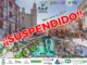 La pandemia de Coronavirus obliga a cancelar el clásico Duatlón de Torrejoncillo