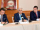 La Asamblea General de la FEXF aprueba la convocatoria de elecciones