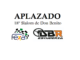 La Escudería DBR comunica el aplazamiento del Slalom de Don Benito