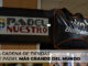 Padel Nuestro, la cadena de tiendas de pádel más grande del mundo
