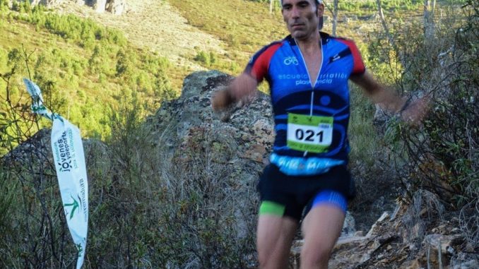 Ultrartesanos será puntuable de nuevo para el Ultra Trail Mont Blanc