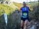 Ultrartesanos será puntuable de nuevo para el Ultra Trail Mont Blanc
