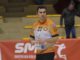 El Extremadura CPV renueva al capitán Manu Asensio