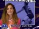 Alba Sánchez, una internacional para el IBSA CV CCO 7 Palmas 2020/21