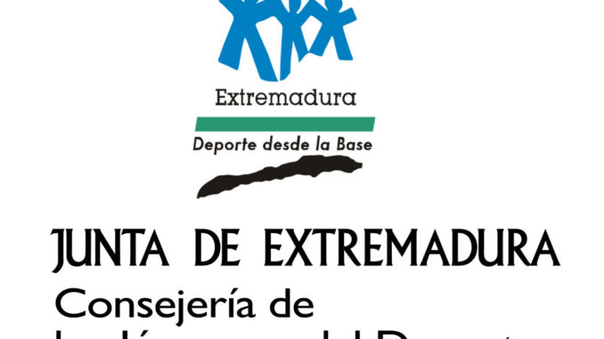 Junta de Extremadura
