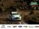 Un centenar de pilotos corren el rally virtual de la FEXA donando 1000 euros contra el COVID-19