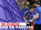 El pádel en pareja ya es una realidad