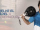 Ya sabemos cuándo se podrá jugar al pádel en Extremadura