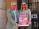 El Santa Teresa Badajoz se une ‘a la Primera’ en su campaña de abonos 2020/2021