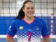 El Extremadura Arroyo ficha a la ex internacional inglesa Janine Sandell