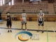 El BCB renueva patrocinador con Grupo Preving