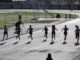 El CAPEX busca revalidar el título de la liga de clubes en pista
