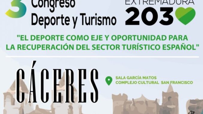 Fallados los III Premios ‘El anillo’ de deporte y turismo que convoca la Fundación Jóvenes y Deporte