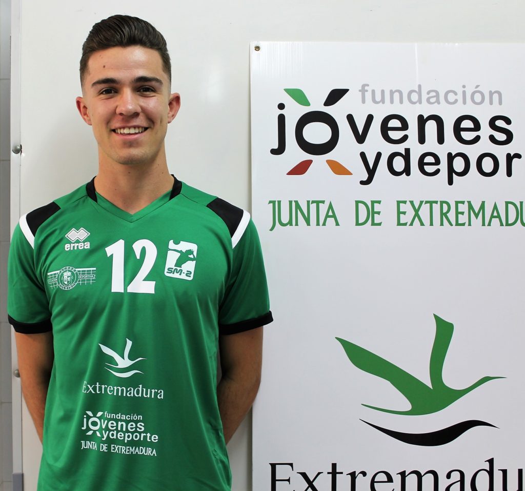 Alejandro Parente