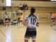 El equipo de Superliga Masculina 2 se estrena con un doble compromiso en Almendralejo