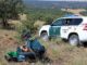 El sector cinegético y la Guardia Civil abordan la problemática generada por el furtivismo y las malas prácticas