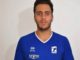 Nuevo fichaje del Extremadura CCPH el pacense Mario García Moreno Sánchez