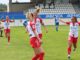 Merecida victoria del Civitas Santa Teresa ante el Dépor
