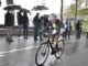 Nace la Vuelta Ciclista Tajo Internacional para bien del ciclismo extremeño y nacional