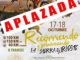 CANCELACIÓN Reto Deportivo y Gastronómico "Conociendo y Saboreando la Sierra Suroeste de Extremadura"