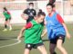 El Civitas Santa Teresa Badajoz retoma los entrenamientos