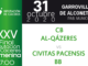 Mañana sábado 31 de octubre se celebrarán las Finales de Baloncesto del Trofeo Diputación de Cáceres