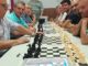 I Jornadas Inter Asociaciones del Programa de Acción Social de la Diputación de Badajoz