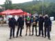 La Selección Extremeña de Carreras Por Montaña cumple con nota en el Ultrail De La Covatilla