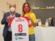 Liberbank renueva con el club una temporada más