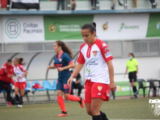 Nada que perder ante todo un Atlético de Madrid