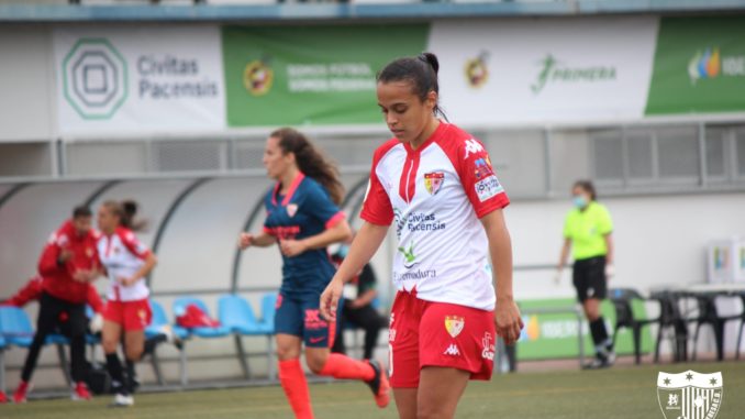 Nada que perder ante todo un Atlético de Madrid