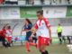 Nada que perder ante todo un Atlético de Madrid