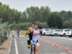 20 extremeños participarán en el Campeonato de España de Duatlón