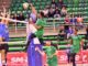 El Extremadura Cáceres PH disputará mañana el Trofeo Élite Diputaciones