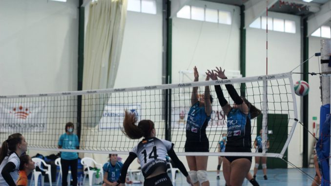 CD-Badajoz-Extremadura