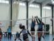 CD-Badajoz-Extremadura