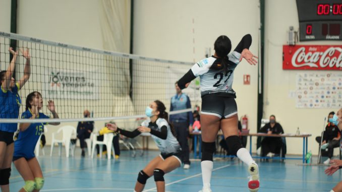 CD Badajoz Extremadura