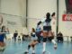 CD Badajoz Extremadura