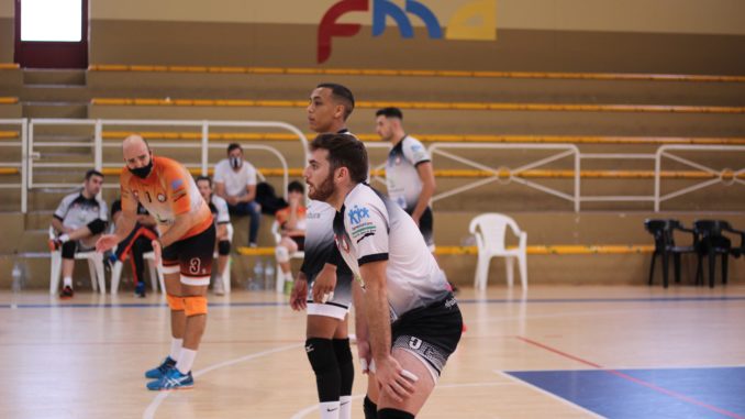 CD Badajoz Extremadura
