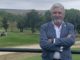 Proclamación Nuevo Presidente de la Federación Extremeña de Golf