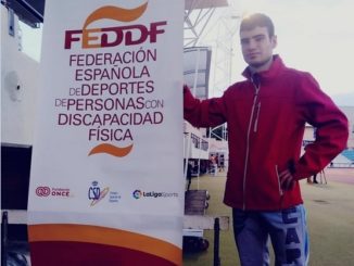 David Madroñero CAPEX