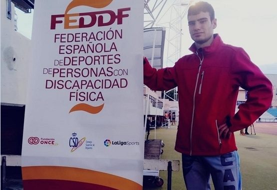 David Madroñero CAPEX