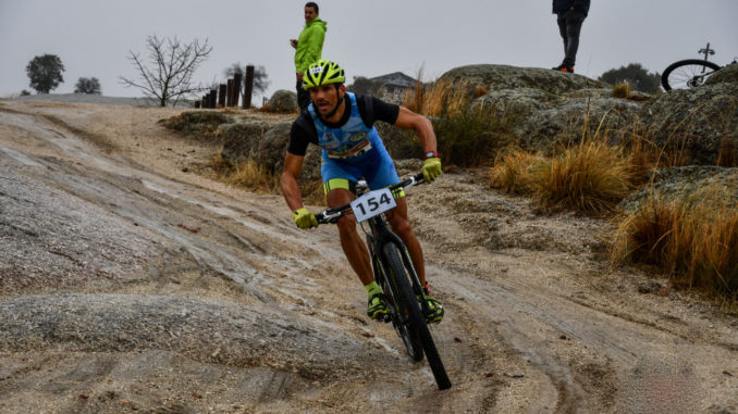 Abiertas las inscripciones para el VIII Duatlón Cros Doña Blanca