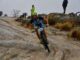 Abiertas las inscripciones para el VIII Duatlón Cros Doña Blanca